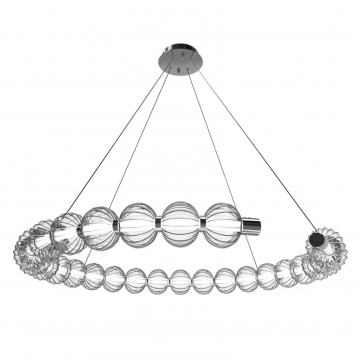 Mytoni Modern, Lampada a sospensione Amulet