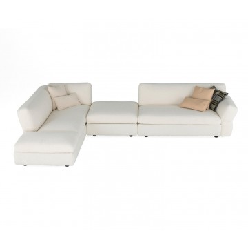 Driade Neil by Ludovica+Roberto Palomba