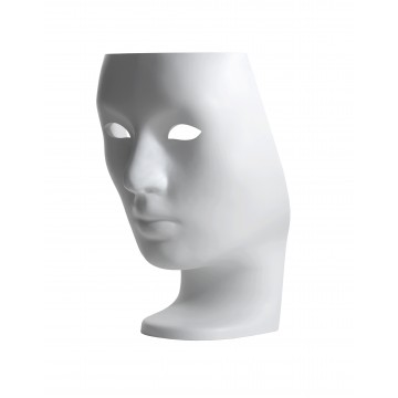 Driade Nemo by Fabio Novembre