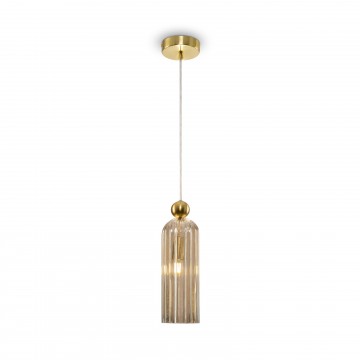 Maytoni Modern - Antic, Lampe à suspension