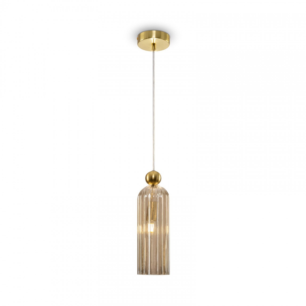 Maytoni Modern - Antic, Lampe à suspension