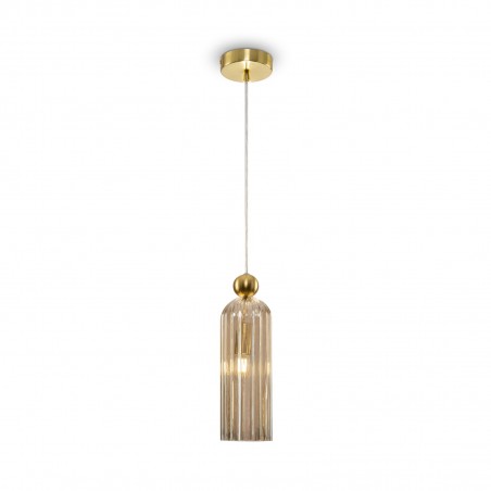 Maytoni Modern - Antic, Lampada a sospensione