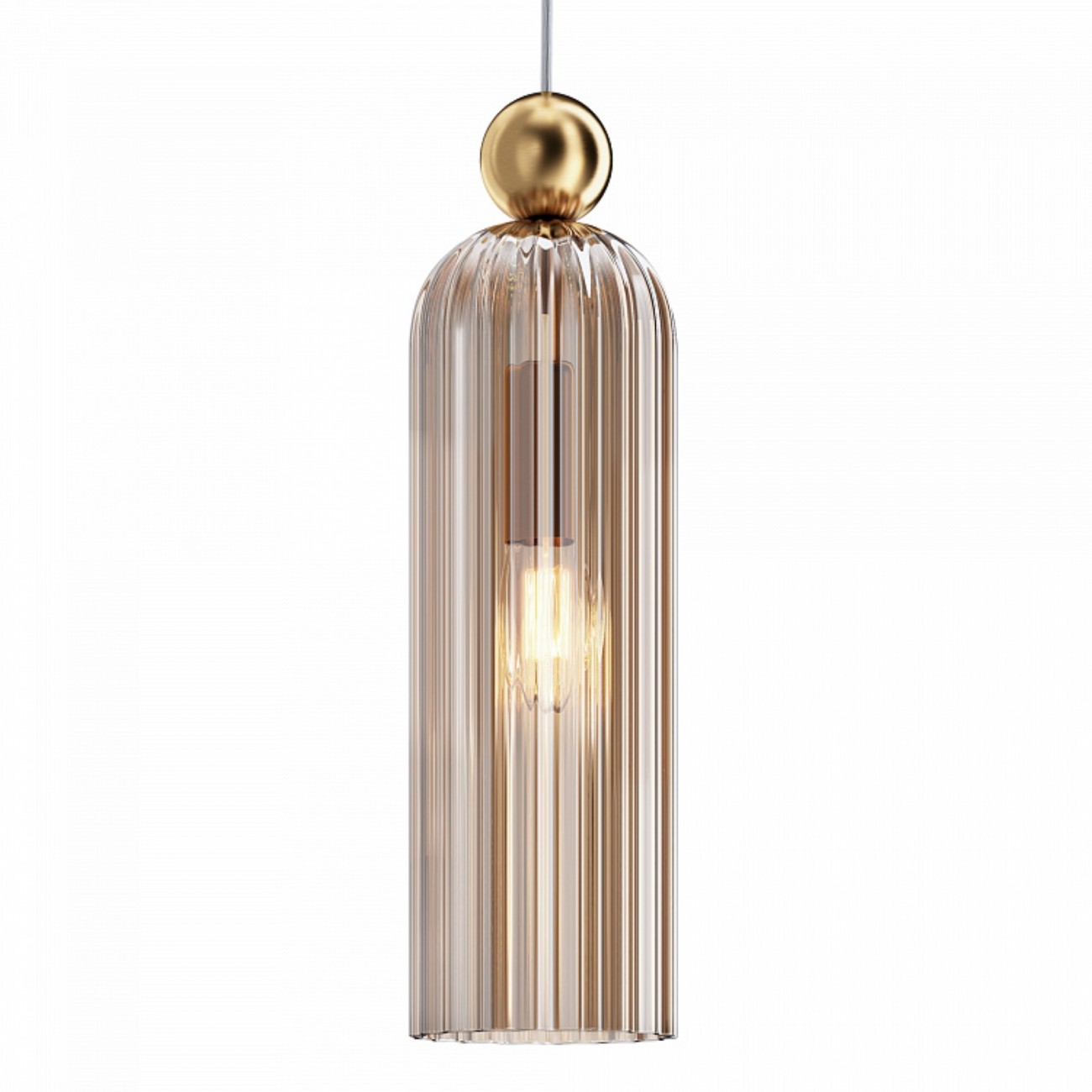 Maytoni Modern - Antic, Lampada a sospensione