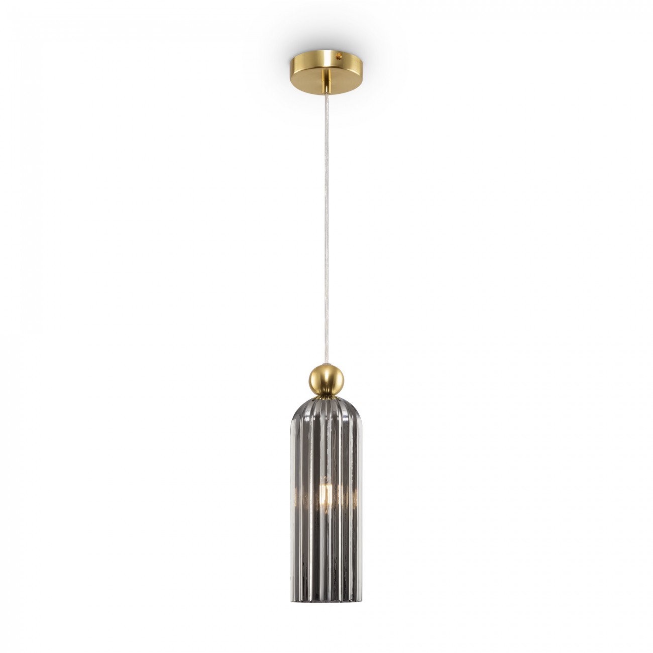 Maytoni Modern - Antic, Lampada a sospensione