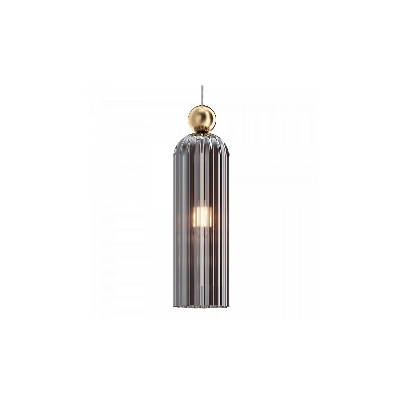 Maytoni Modern - Antic, Suspension lamp
