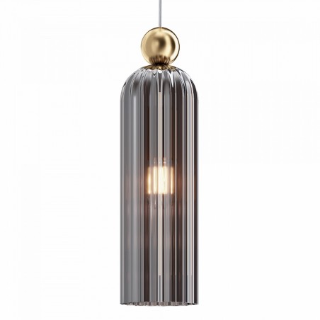 Maytoni Modern - Antic, Lampe à suspension