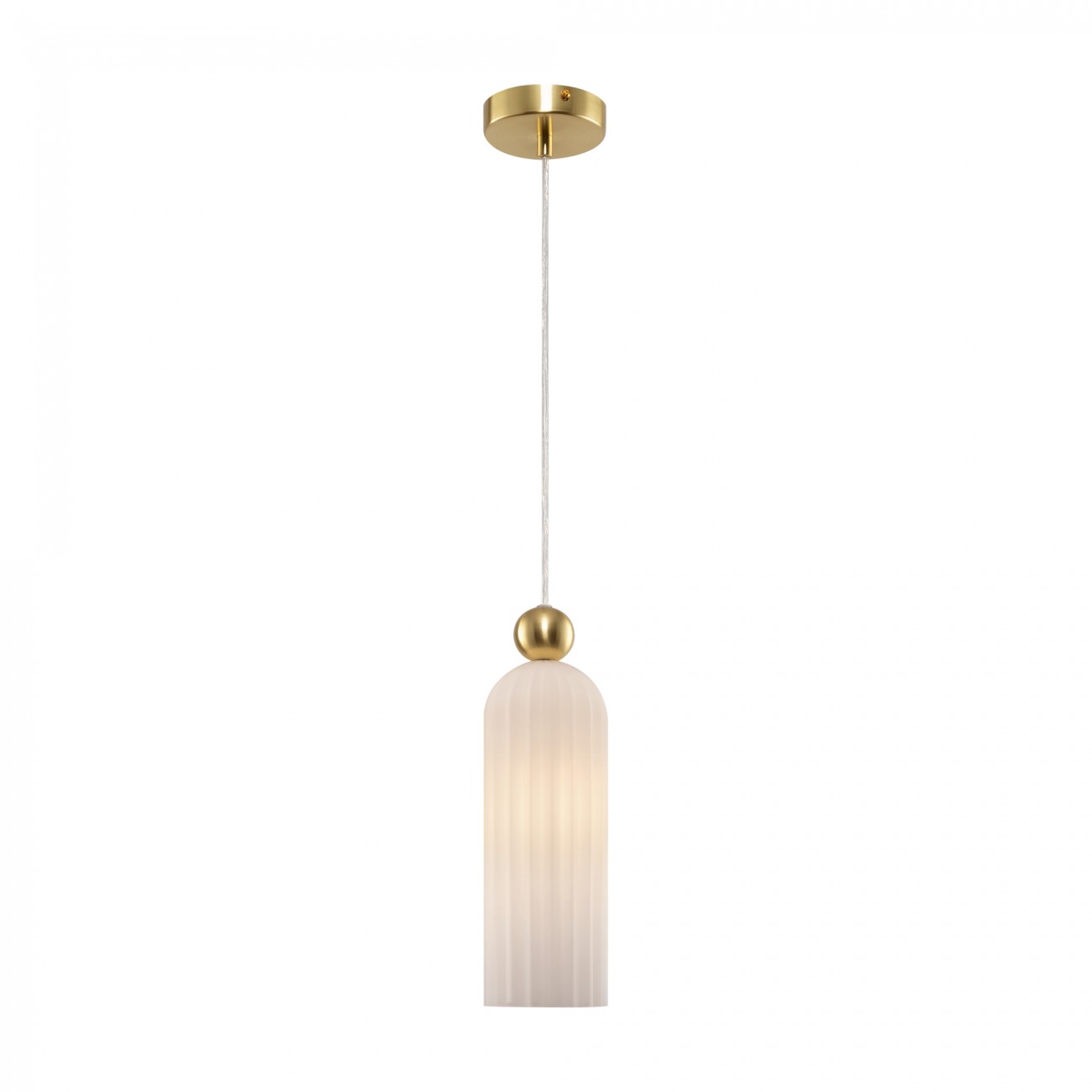 Maytoni Modern - Antic, Lampada a sospensione