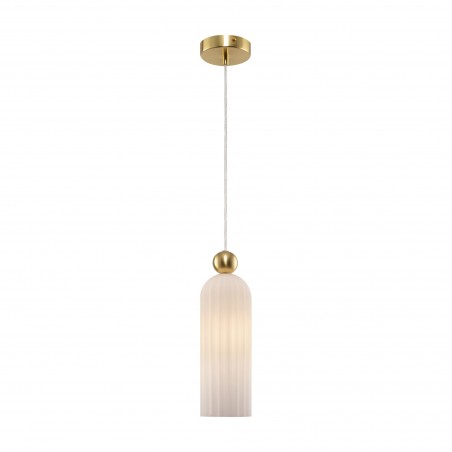 Maytoni Modern - Antic, Suspension lamp