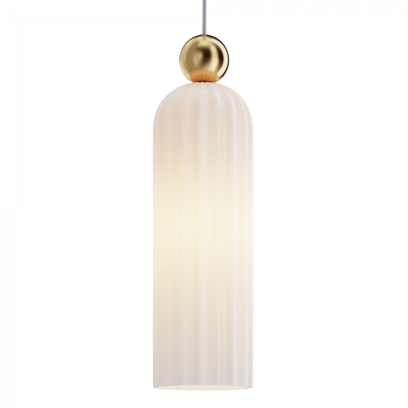 Maytoni Modern - Antic, Suspension lamp
