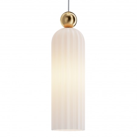 Maytoni Modern - Antic, Suspension lamp