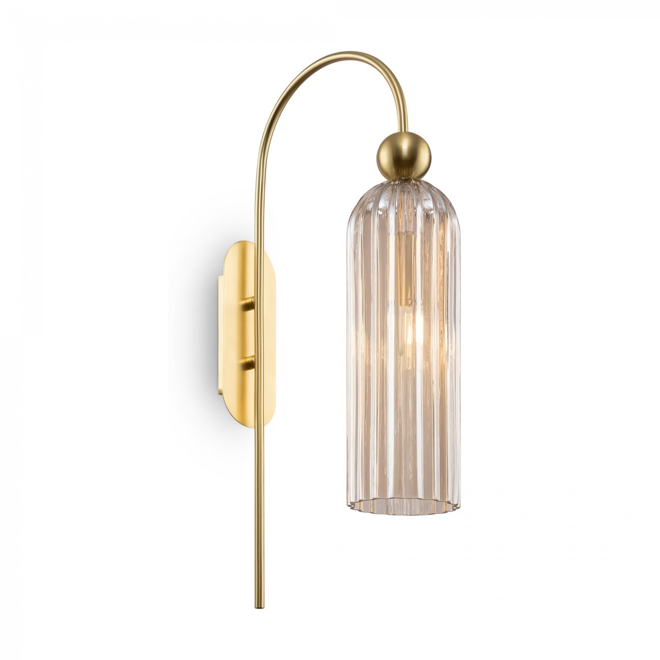 Maytoni Modern, Wall lamp Antic