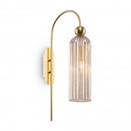 Maytoni Modern, Wall lamp Antic