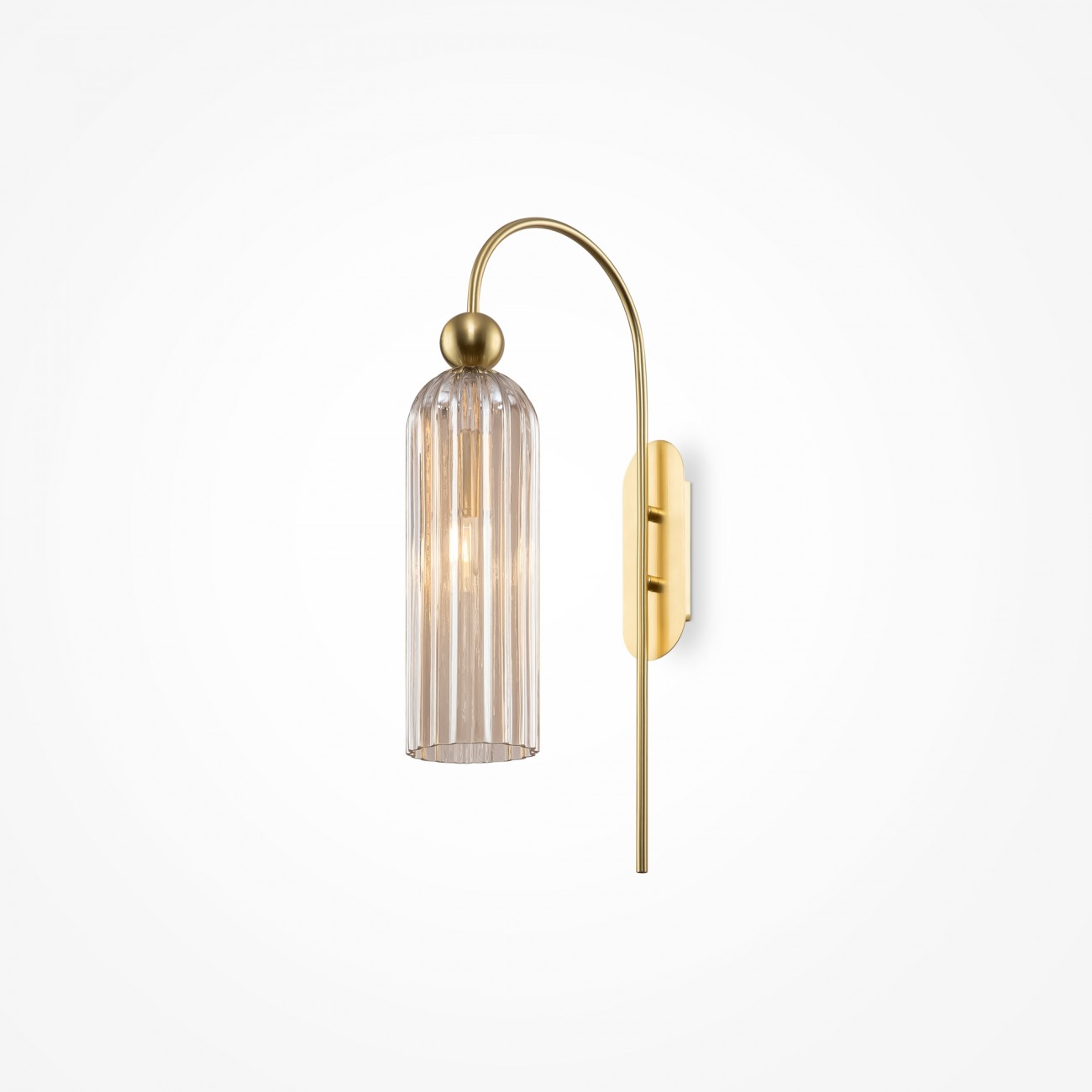 Maytoni Modern, Wall lamp Antic