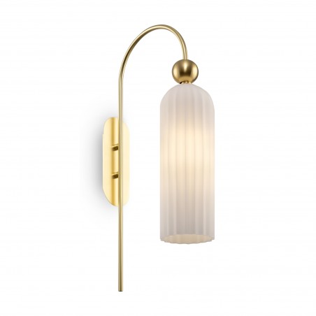 Maytoni Modern, Lampe murale Antic