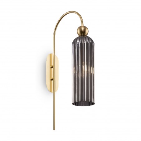 Maytoni Modern, Wall lamp Antic