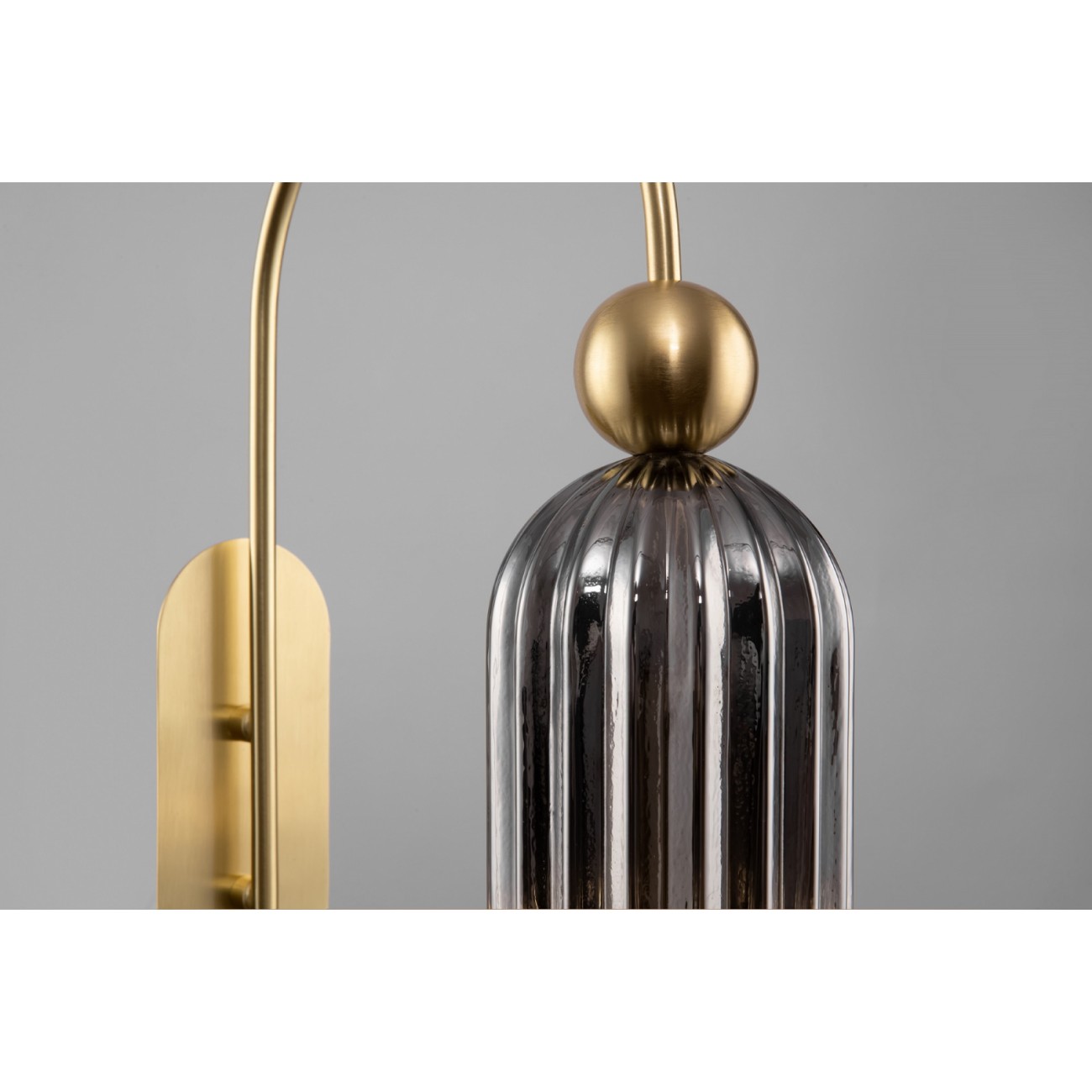 Maytoni Modern, Lampe murale Antic