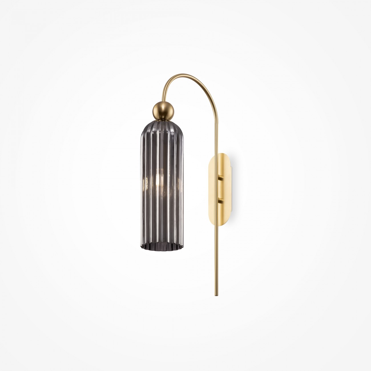 Maytoni Modern, Wall lamp Antic