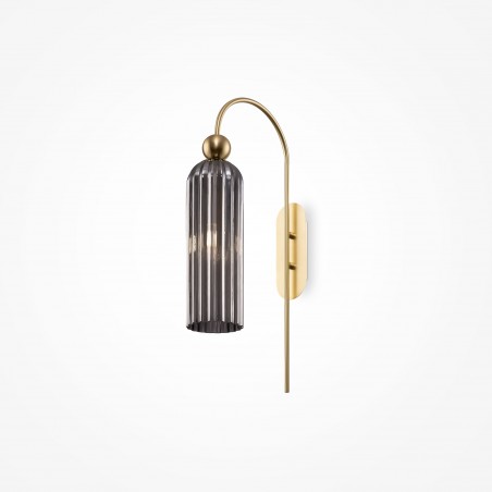 Maytoni Modern, Wall lamp Antic