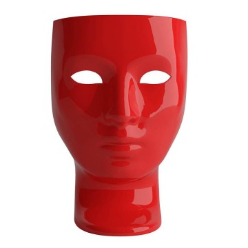 Driade Nemo by Fabio Novembre