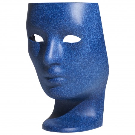 Driade Nemo by Fabio Novembre