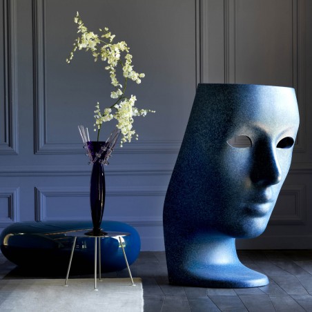 Driade Nemo by Fabio Novembre