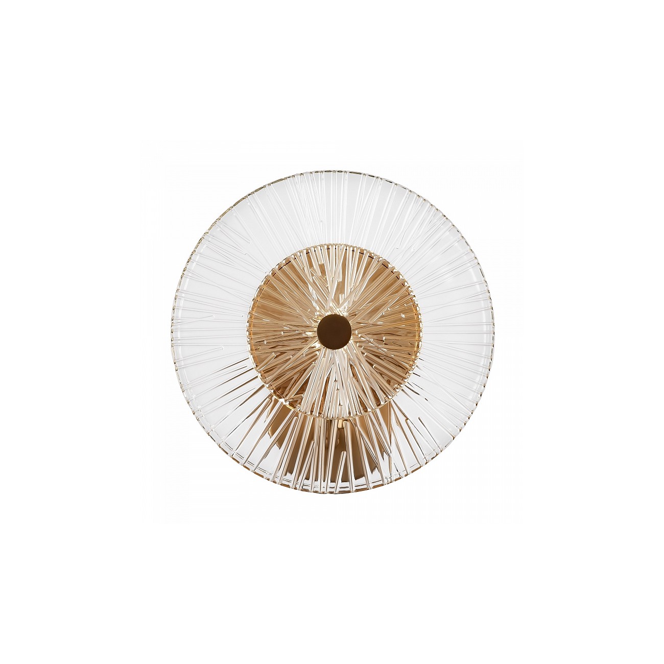 Maytoni Modern, Lampada da parete Aster