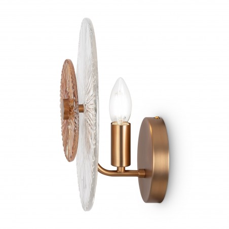 Maytoni Modern, Wall lamp Aster