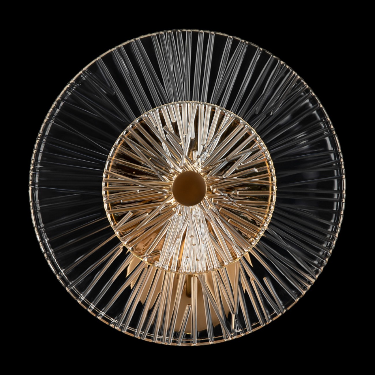 Maytoni Modern, Lampe murale Aster