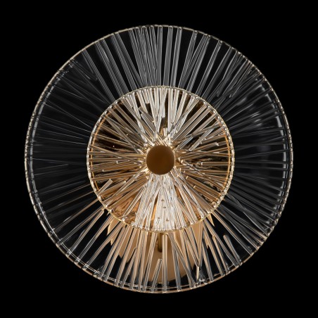 Maytoni Modern, Lampada da parete Aster