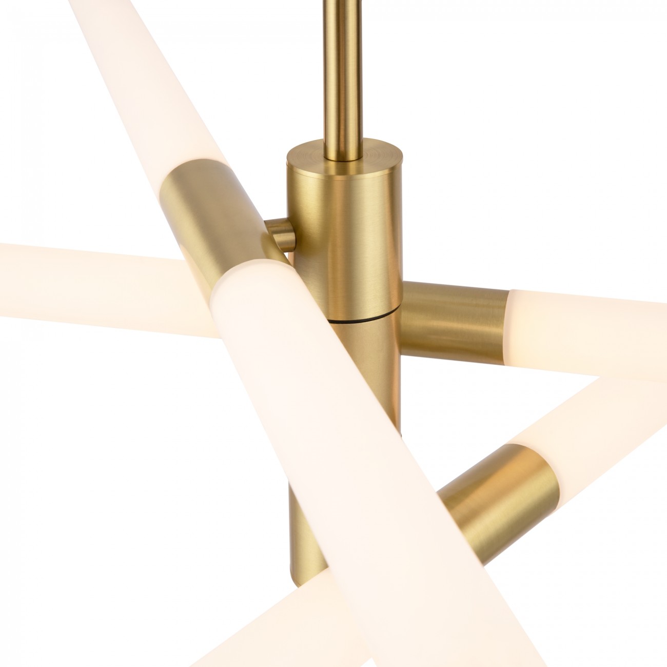 Maytoni Modern, Plafonnier Axis