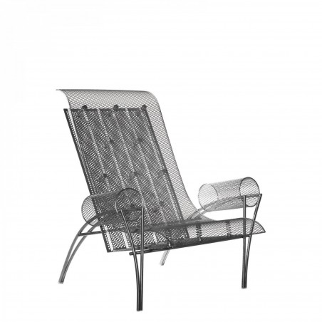 Driade Suki by Toyo Ito