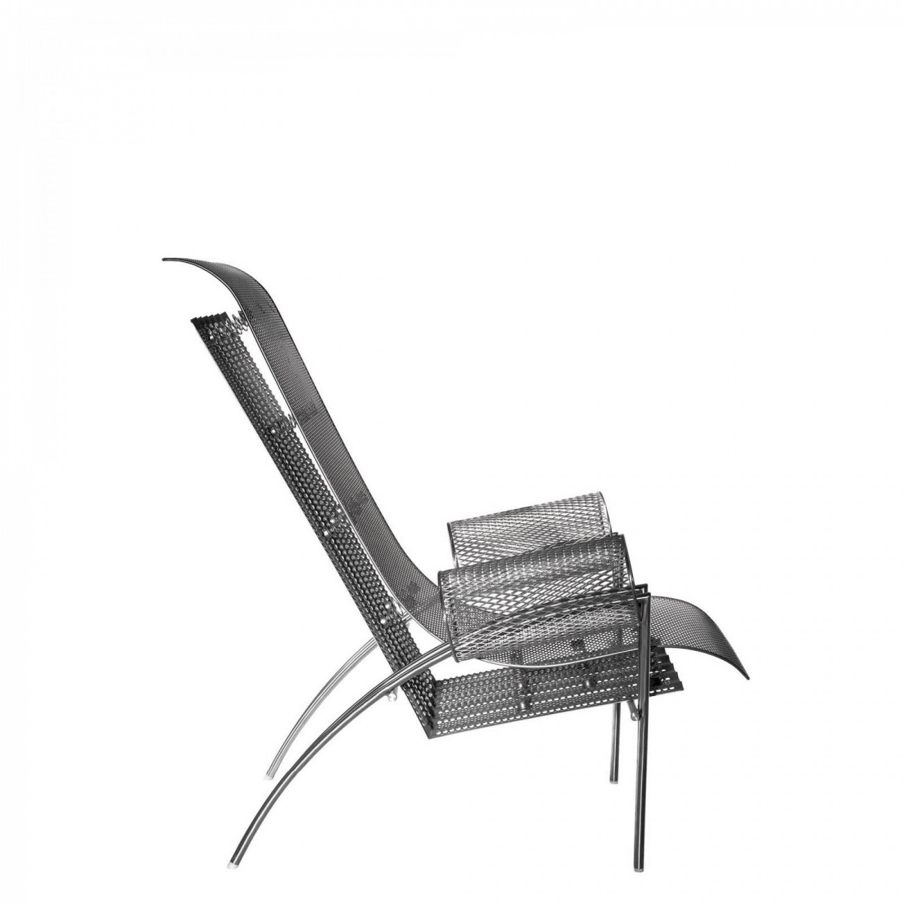 Driade Suki by Toyo Ito