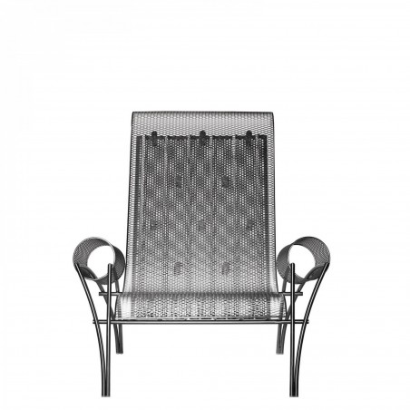 Driade Suki by Toyo Ito