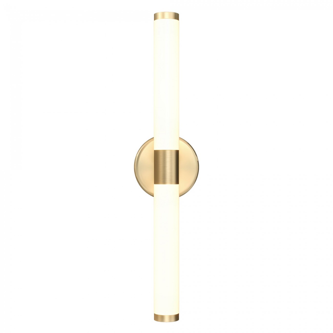 Maytoni Modern, Lampada da parete Axis