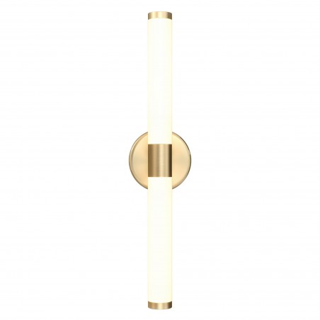 Maytoni Modern, Lampada da parete Axis