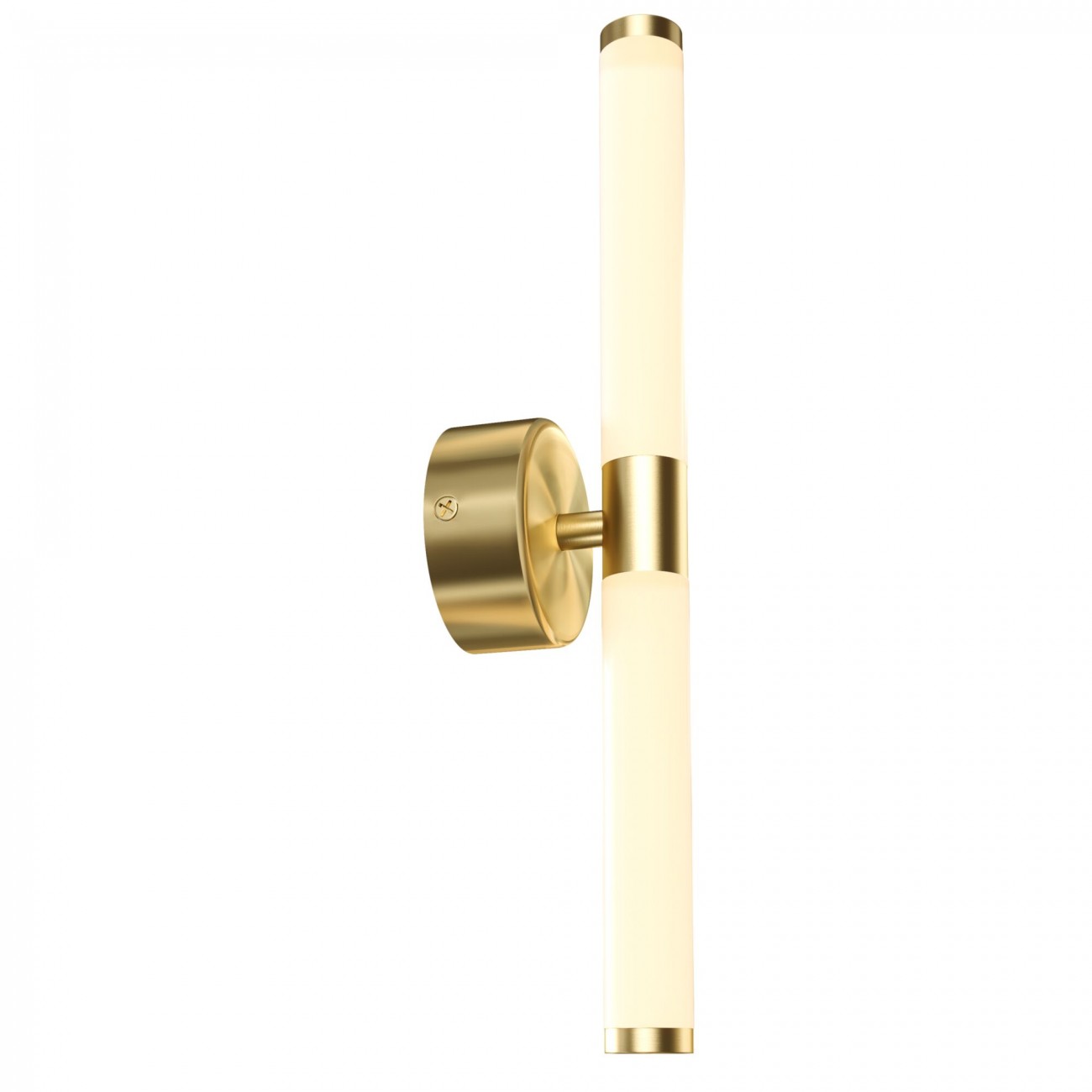 Maytoni Modern, Wall lamp Axis