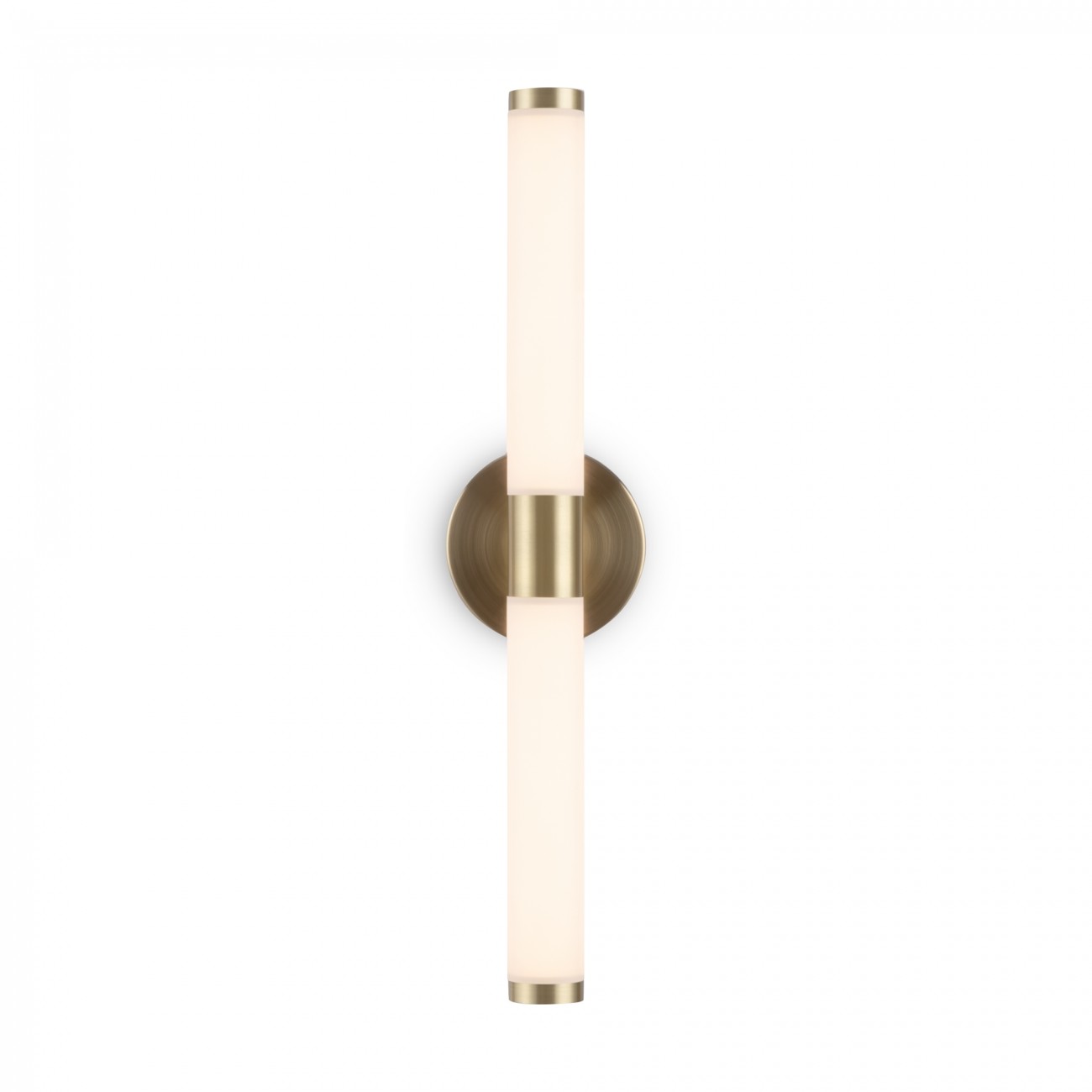 Maytoni Modern, Wall lamp Axis