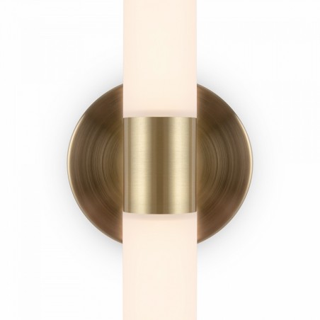 Maytoni Modern, Wall lamp Axis