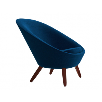 Driade Ten by  Naoto Fukasawa