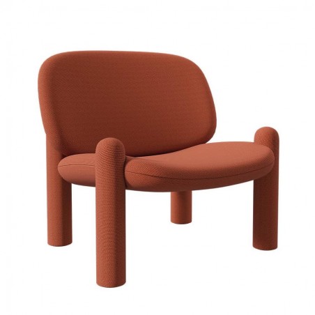 Driade Tottori by Kateryna Sokolova