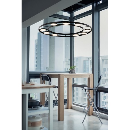 Maytoni Modern, Lampe à suspension Fad