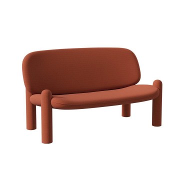 Driade Tottori by Kateryna Sokolova