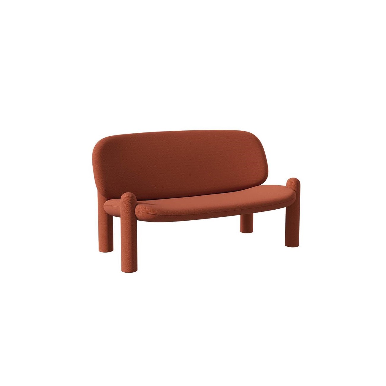 Driade Tottori by Kateryna Sokolova