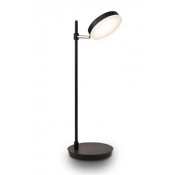 Maytoni Modern, FAD Lampada...