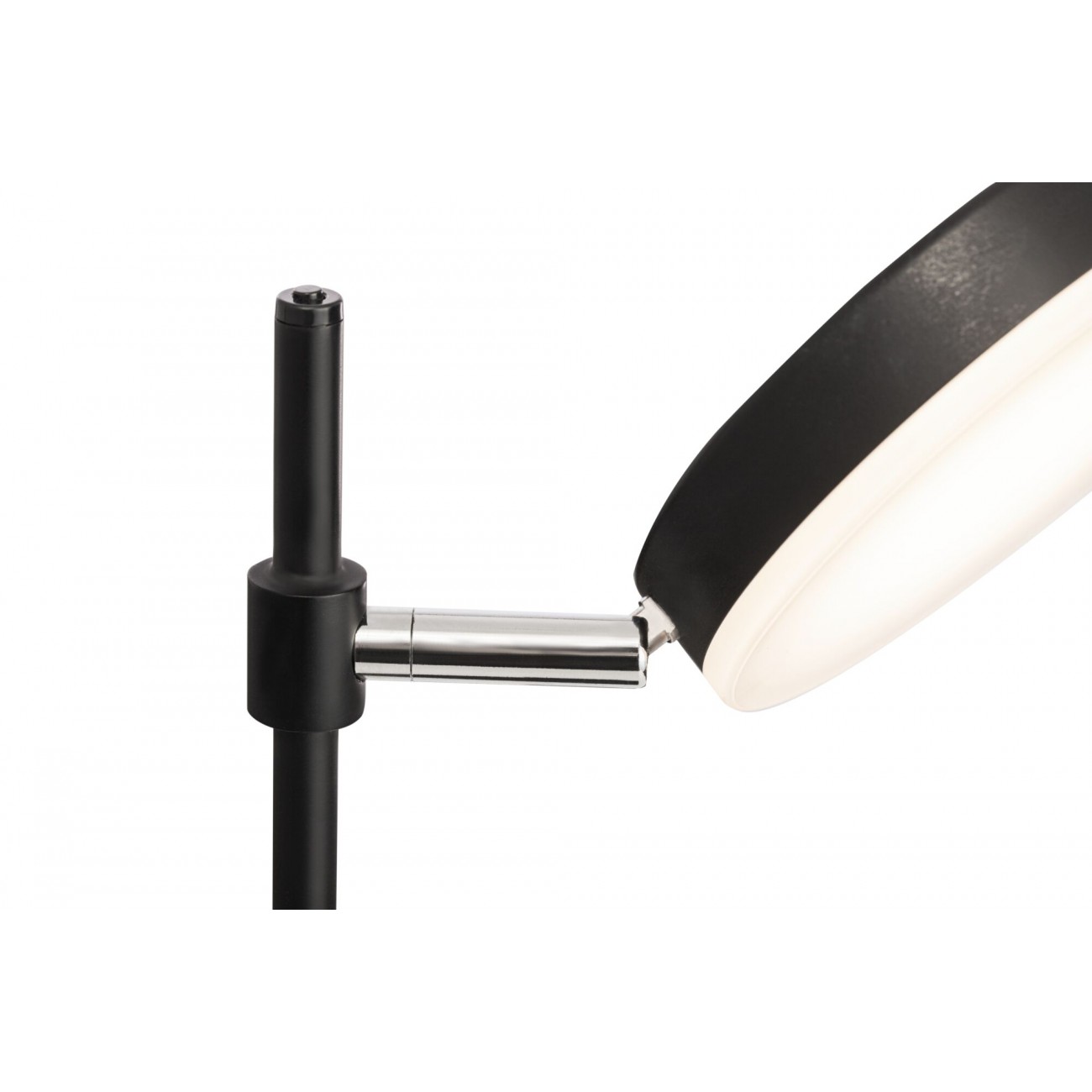 Maytoni Modern, FAD Lampe de table