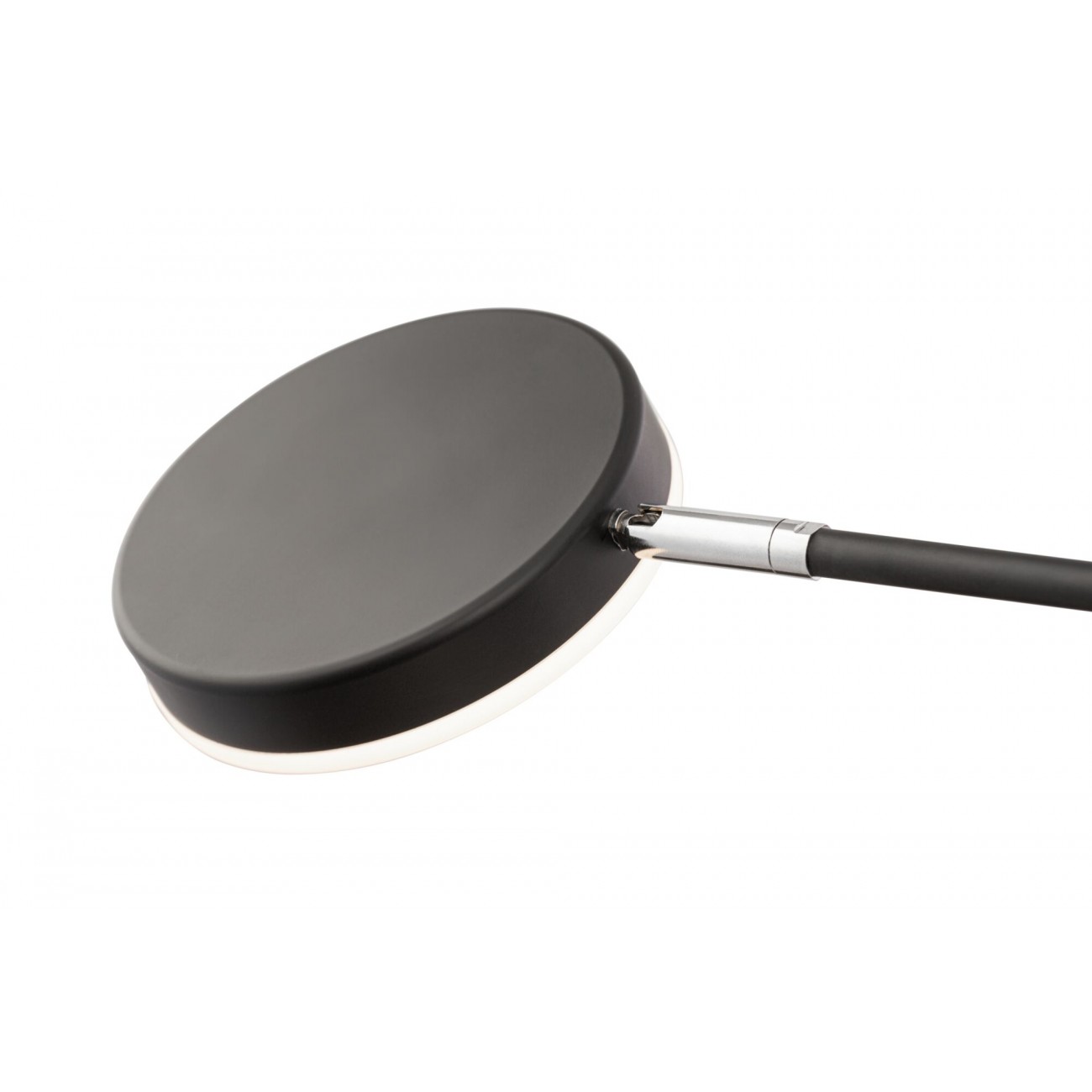 Maytoni Modern, FAD Lampe de table