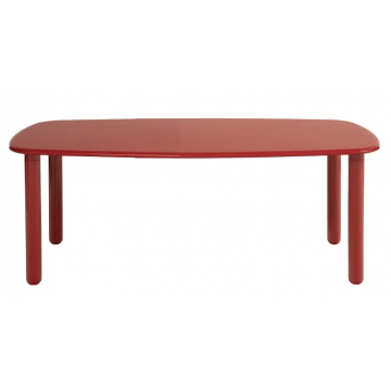 Driade Tottori by Kateryna Sokolova