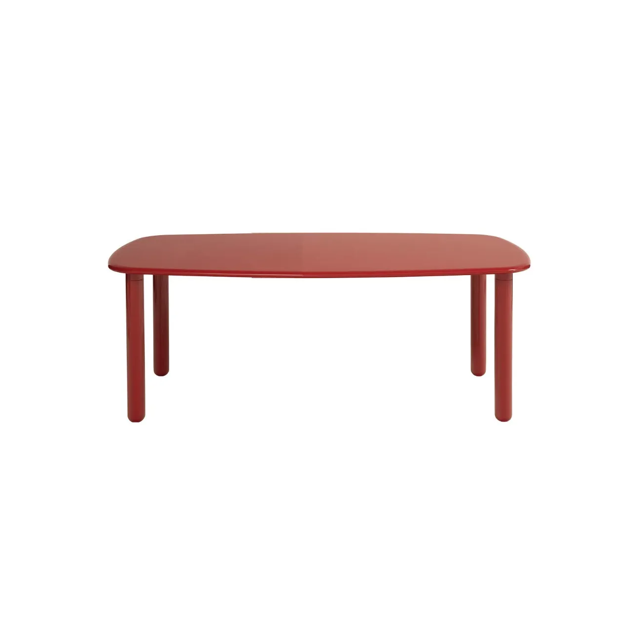 Driade Tottori by Kateryna Sokolova