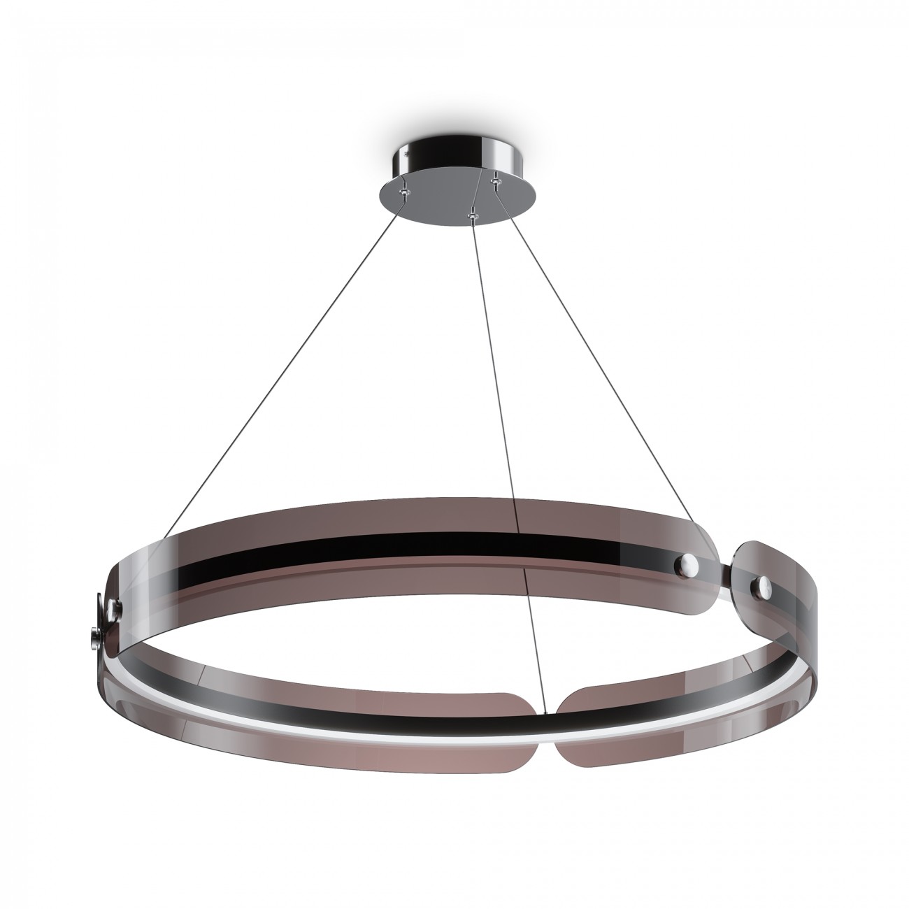 Maytoni Modern, Interstellar Suspension lamp