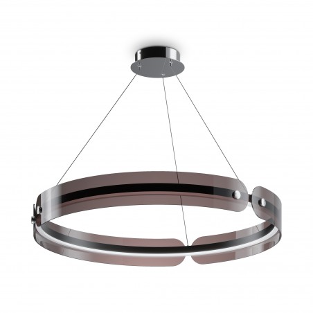 Maytoni Modern, Interstellar Suspension lamp